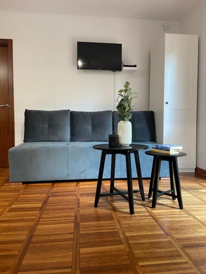 La Playa Apartament Z Ogrodkiem Hel Kültér fotó